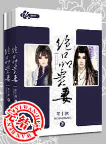 �����������ģ���