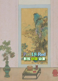 ������H��