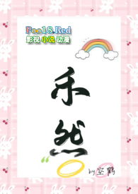 ǣֻ