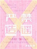 ֮