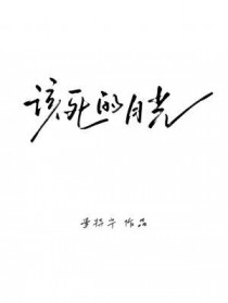 һ������