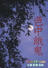 ҵƫִϹ