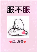 [Ȧ]Ů