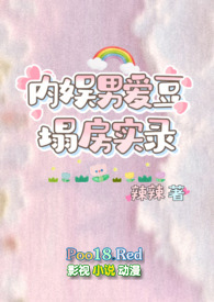 ңH
