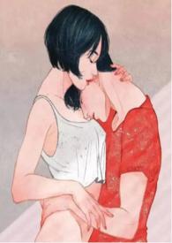 ֮