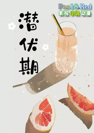 ʥԸҹ