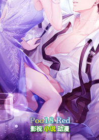 Ұ˼ (18)()