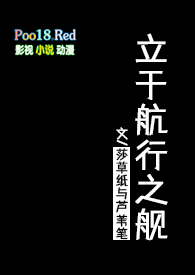 һ�η��ľ���