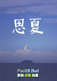 ܾ