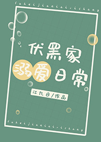 绪֮ʦ