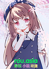 Խ֮Ů