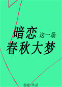 ۺϸ֮