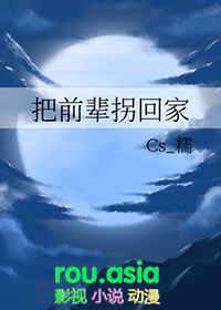 ۹ʱ