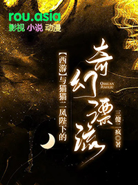 ��������Ů��