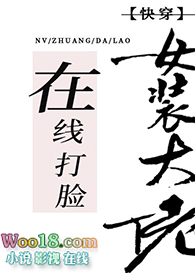 ۰