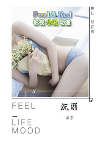 㽻