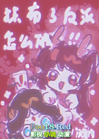 ʮ»TXT