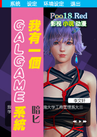 ���˸��ٻ�