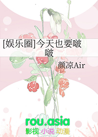 رϲ