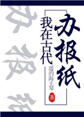 ħŮ