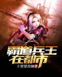 ��Ȯ�����ֲ�