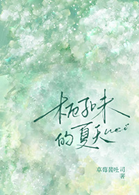 Խ֮Ц