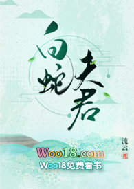 [��]��������