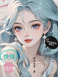 ʢԳ裺һ
