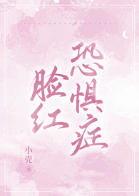Ů