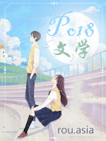 ڻ