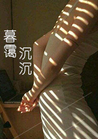 ţT(ٺabo)