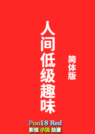 촩ɫ