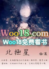 ټСǹ