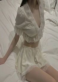 ܻʵۺ