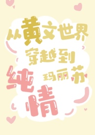 �����ɷ�