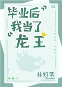촩