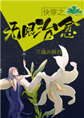 崿ıջ