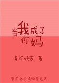 ¾ĳTXT