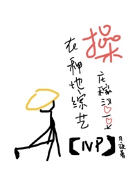 ĳϵͳ