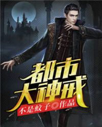 ����!С��������������