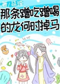 ѧʦ[Ŵ]
