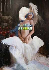 Ҽӱ˧
