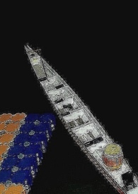 ˾ة