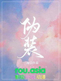 ɧ÷