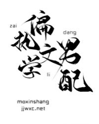 ������ʱ