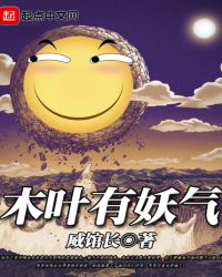һ