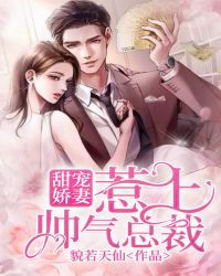 ����֮��