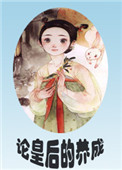 ҵǣۿ촩