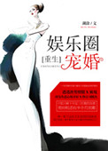 鲻