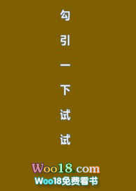 ̸